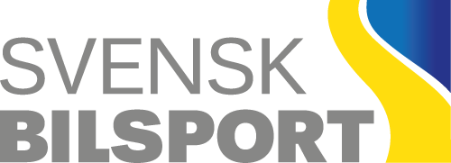 Svensk Bilsport